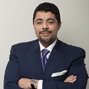 Prof. Mohamed Abdel Wahab