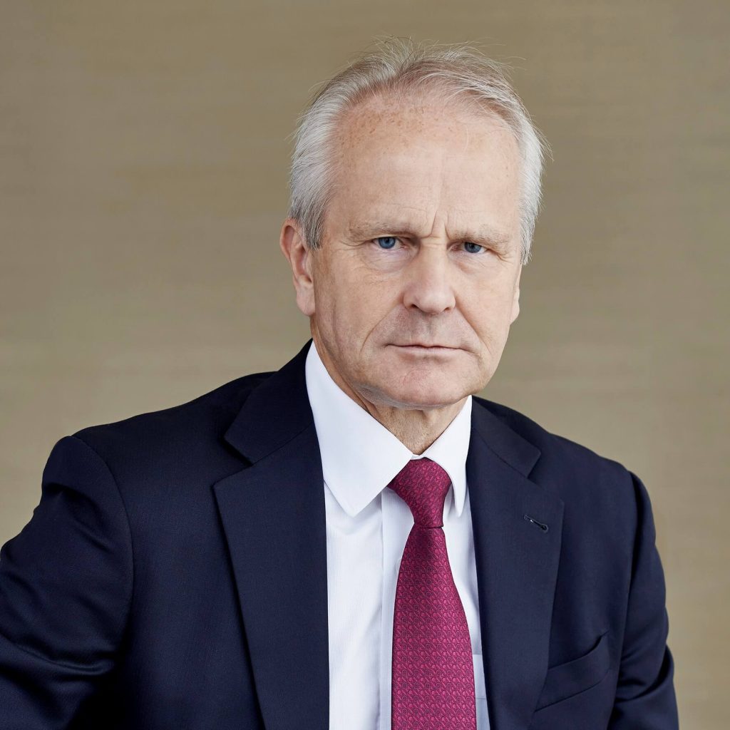 Dr. Veijo Heiskanen