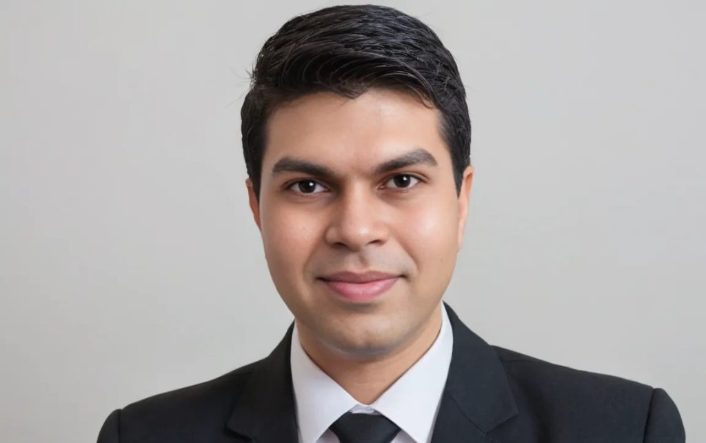 Adv Hitesh Ramchandani Adv Hitesh Ramchandani